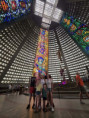 /album/fotogaleria-brazilia-zajazd-vy-a-my/brazilia-zajazd-7-jpeg/